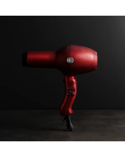 DIABLO - Sèche-Cheveux - 2400 w - 1u