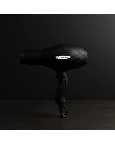 ZEPHIR - Sèche-Cheveux - 2000W - 1u