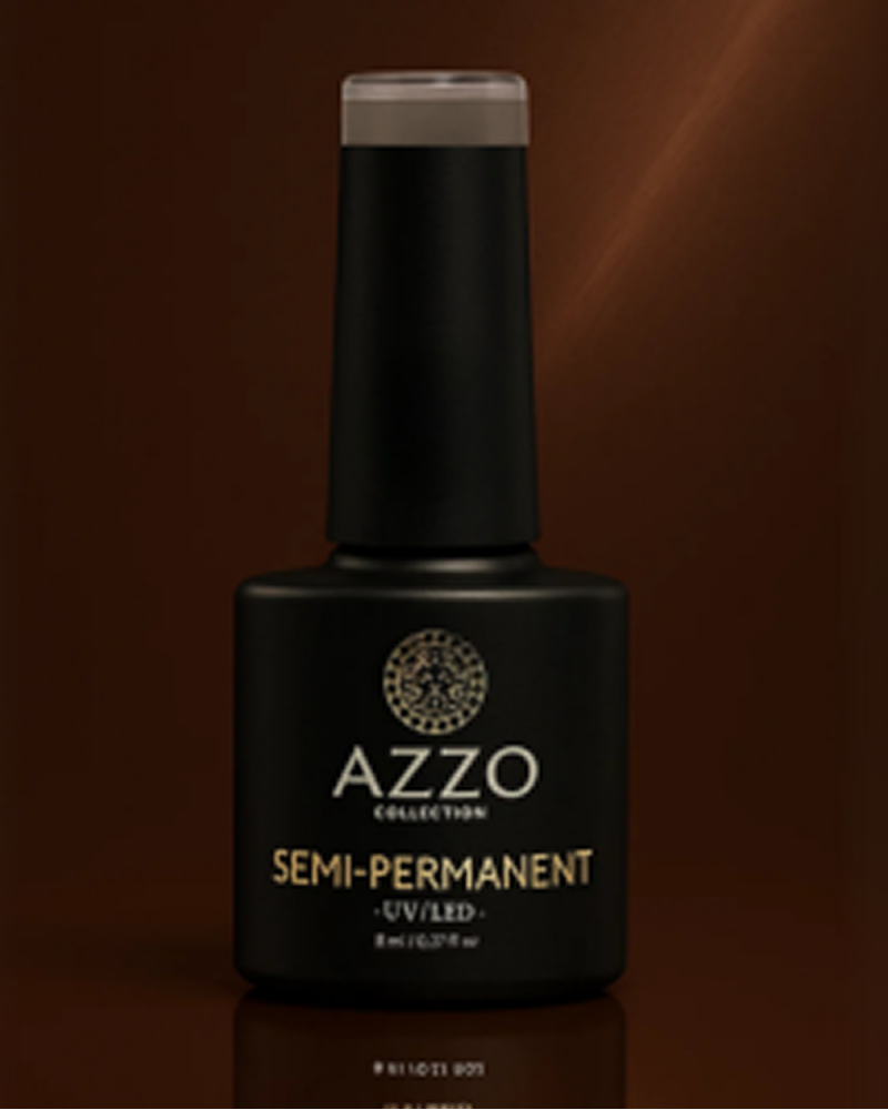 VERNIS SEMI-PERMANENT 01