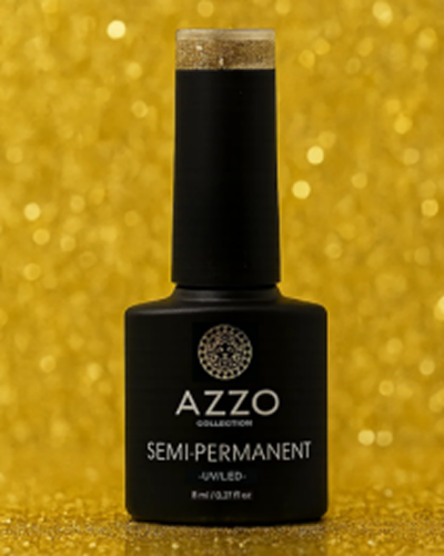 VERNIS SEMI-PERMANENT 02