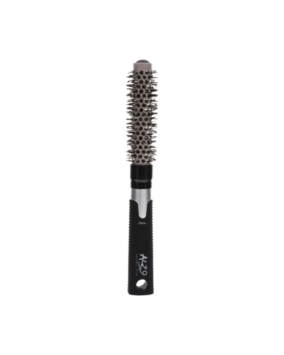 BROSSE ROND CERAMIQUE - Taille 20 - 1u