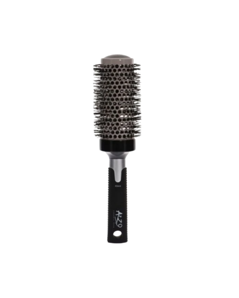 BROSSE ROND CERAMIQUE - Taille 42 - 1 u