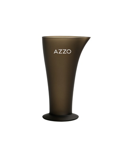 DOSEUR COLORATION - AZZO - 1 u