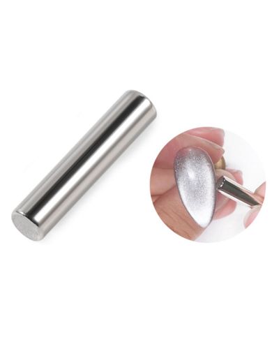 AIMANT - Pour Cats Eyes - 1 u