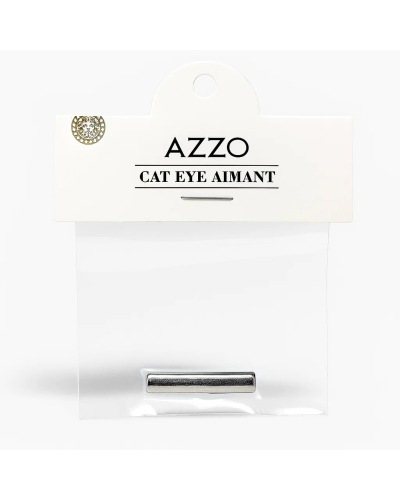 AIMANT - Pour Cats Eyes - 1 u