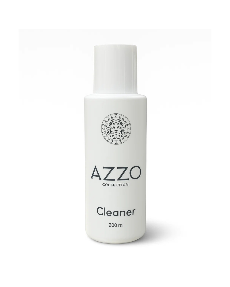 CLEANER - Nettoyant - 200 ml