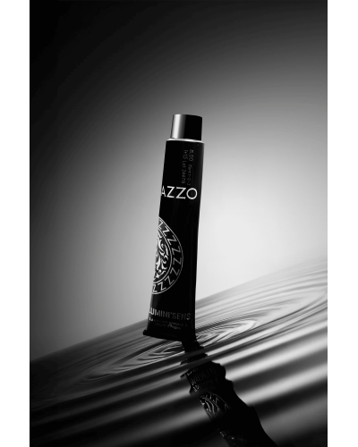 Coloration Lumini'Sens Les Ultra-Naturels – Nuances Professionnelles | Azzo