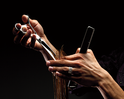 Histoire de la marque Azzo