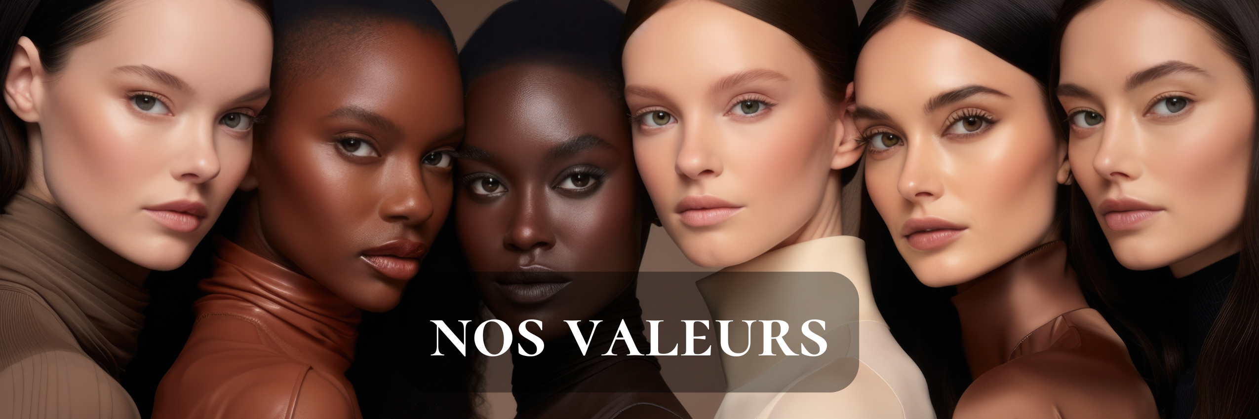 Découvrir la marque Azzo