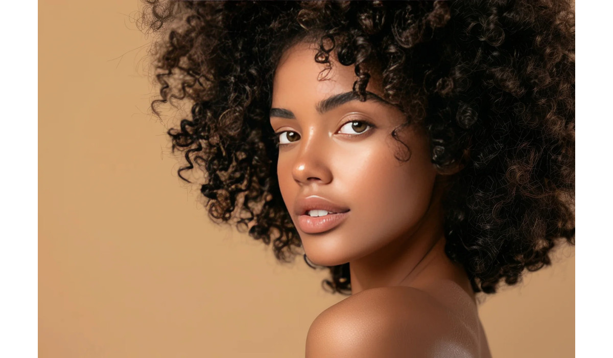 Chevelure bouclée : 5 erreurs à ne pas faire !