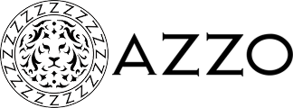 Azzo